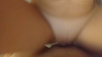 Preview 4 of Aletta Ocean Lesbianas - Con mi mujer