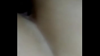 Preview 2 of Desi Voyeur Hidden Bath Ganga - Sexo en casa culona comiendo verga negra