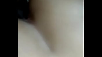Preview 3 of Desi Voyeur Hidden Bath Ganga - Sexo en casa culona comiendo verga negra