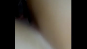 Preview 4 of Desi Voyeur Hidden Bath Ganga - Sexo en casa culona comiendo verga negra