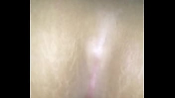 Preview 3 of Buso Sa Kapit Bahay Naliligo - Poking Some Wet Creamy Pussy