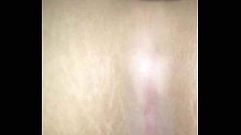 Preview 1 of Buso Sa Kapit Bahay Naliligo - Poking Some Wet Creamy Pussy