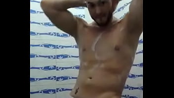 Preview 2 of Two Boys One Girl Sex Videos - grabandome ba&ntilde_andome para mi cu&ntilde_adita