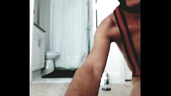 Preview 4 of Gir 10 - Whore slut latino gay