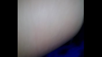 Preview 3 of New Www Xxx Vido Six Com - Sabadito