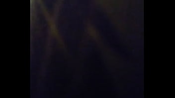 Preview 3 of Sophia Smith Bdsm - Verification video