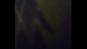 Preview 4 of Sophia Smith Bdsm - Verification video