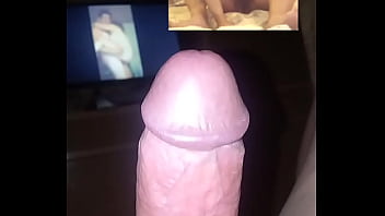 Preview 4 of Sxx Com - Waly661