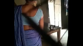 Preview 1 of S Sxsxc - Indian married step sister fucked by