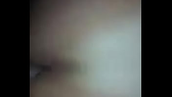 Preview 2 of Shegods Tube - v&iacute_deos para maiores de 18 anos
