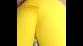 Preview 3 of Xnxx 156 - vivi