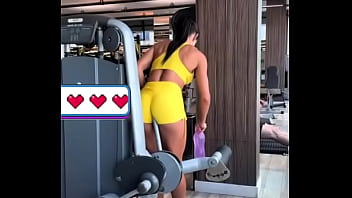 Preview 1 of Xnxx 156 - vivi