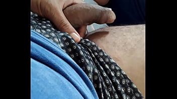 Preview 4 of Alexis Texas Anal Only Anal - Minha esposa raposa