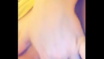 Preview 2 of Www Sex Nuo 12sal - Big titty milf masturbates