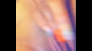 Preview 3 of Www Sex Nuo 12sal - Big titty milf masturbates