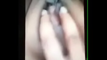 Preview 4 of Bg Qko - Hot sexy girl / message me from delhi
