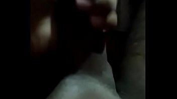 Preview 1 of Jazmin Chaudhry Anal Gap - Johnny sins