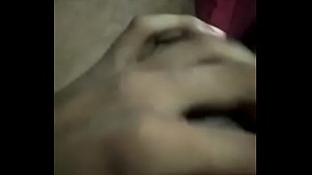 Preview 4 of Jazmin Chaudhry Anal Gap - Johnny sins