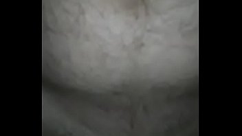 Preview 2 of Xvideo Downloder - Dei pro caminhoneiro casado na boleia