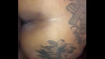 Preview 2 of Nubiles Film Long - Who miss this ass
