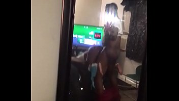 Preview 1 of Nubiles Film Long - Who miss this ass