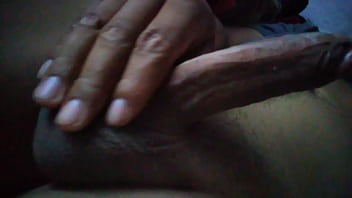 Preview 1 of Sara Jay Gang Bang - Las espero en Quer&eacute_taro