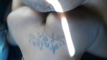 Preview 4 of Menores E - Dicking down my X