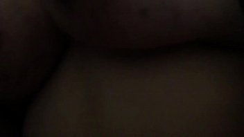 Preview 1 of Sexvidiyos Malayalam - Fat Girl Fucks And Sucks For Rent Pt 2