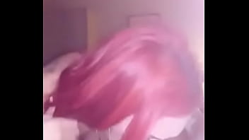 Preview 4 of Sane Line Xxx Bf - Que rica la amiga