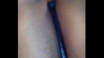 Preview 3 of Hardly Fuc - diamond Dick 69