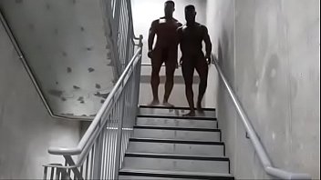 Preview 4 of Bangladesh Rumar Sex Vedio - muscle black men