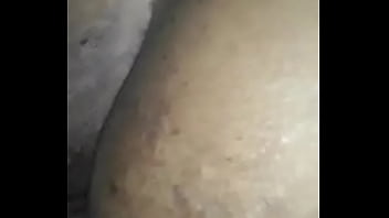 Preview 2 of Findhot Blonde Sucking Dick - Png anal