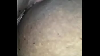 Preview 3 of Findhot Blonde Sucking Dick - Png anal