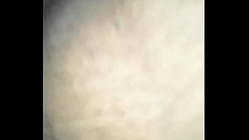 Preview 4 of Findhot Blonde Sucking Dick - Png anal