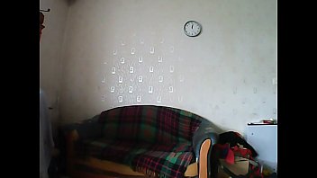 Preview 2 of Straight Men Self Suck - Stefans Kurze Lycra