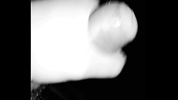 Preview 2 of Saniliyon Chodai - Blvckoak&#039_s MASSIVE CUM!!