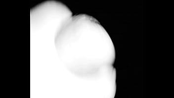 Preview 3 of Saniliyon Chodai - Blvckoak&#039_s MASSIVE CUM!!