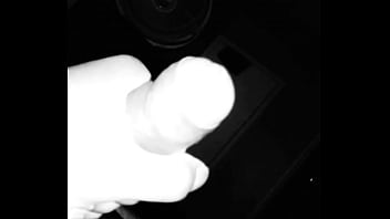 Preview 1 of Saniliyon Chodai - Blvckoak&#039_s MASSIVE CUM!!