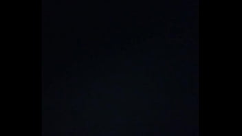 Preview 4 of Jat Porn Videos - Buceta gostosa da vizinha