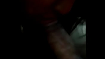 Preview 2 of Crim Rf - Chica trans