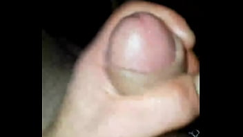 Preview 2 of Femli Porn Hd Full Hd - Nice cock