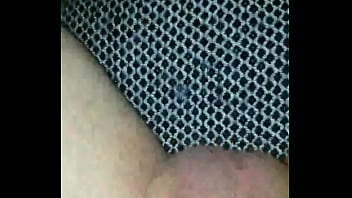Preview 4 of Femli Porn Hd Full Hd - Nice cock