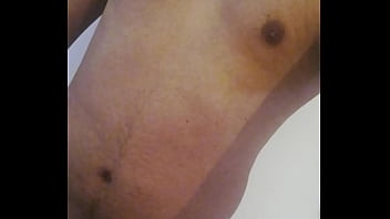 Preview 1 of Rough Chained - Verification video