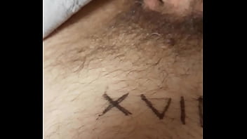 Preview 2 of Sunde Sex - Verification video