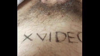 Preview 3 of Sunde Sex - Verification video
