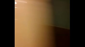 Preview 4 of Nippel Tube - Diegopenerico