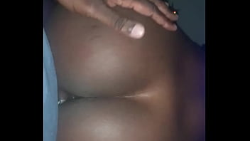 Preview 3 of Ilk Tube Turkce Alt Yazili - Slim thick baddie