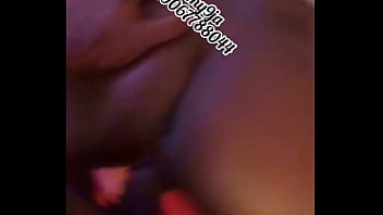Preview 1 of Nina Kay Fuck Ass Pussy - Steamy9ja Nigeria lady hookup with a member
