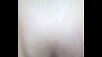 Preview 3 of Milf Sex Dam - Biggtym cums on pretty pussy