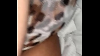 Preview 3 of Fartygurl Fiona - New panties
